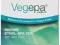 SKLEP - VEGEPA OMEGA 3 EPA 60 kaps 500mg