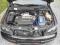 OPEL ASTRA II TUNING 2.0 TDI 101 KM