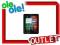 OUTLET! Prestigio MultiPad 4 Quantum 9.7 PMP5297C!