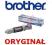 Brother TN-8000 toner Fax 8070P MFC9030 MFC9180 FV