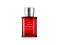 perfumy męskie DAVID BECKHAM INTENSE INSTINCT 30ml