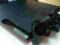 SONY PS3 120GB CECH-2004A KOMPLET GRATIS fifa 10