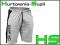 Spodenki Treningowe Logo Jersey Shorts 220707941 M