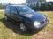 vw golf 1.6 navi serwisowany nowe alu oz i opony