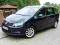 VW SHARAN 2.0TDI 170KM XENON NAVI