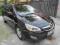 OPEL ASTRA 1.7 CDTI 110 KM SALON PL FVAT WAWA 1WŁ