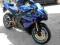 Yamaha R1 RN 12