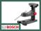 BOSCH Statyw uchwyt MM 1 Multi Mount