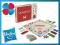 HASBRO GRA MONOPOLY 80 LAT PL B0622