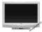 Telewizor Sony Bravia KDL-40U2000 LCD 40'' HDMI