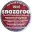 Snazaroo 18 ml CZERWONE WINO farba do ciała