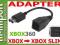 ADAPTER ZASILACZA z XBOX 360 do XBOX360 SLIM