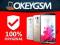 ORYGINALNY LG G3 D855 / EU VERSION / 16 GB / GW 24