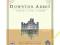 DOWNTON ABBEY (OPACTWO) (SERIES 1-3) (9 BLU RAY)