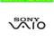 Matryca Ekran Sony Vaio VPCEA2S1E/W PCG-61211M WAW