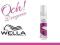 WELLA STYLING Shimmer Delight spray nabłyszczający