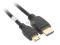 Kabel HDMI - miniHDMI 1.4v gold 3m