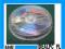 CD-R 700MB 1x-52x Finding NEMO Disney Cake10