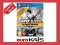 GRA PS4 SNIPER ELITE III ULTIMATE POLSKA WERSJA