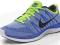 NIKE FLYKNIT ONE+ rozm 44.5 TRENING START META !