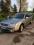 Ford Mondeo kombi 2.0 TDCI - 2004 rok