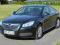 OPEL INSIGNIA 2.0 CDTI, SALON PL, FVAT 23%, 2 szt