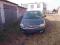 CHRYSLER VOYAGER 2,5 CRD 03r na czesci