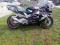 Okazja Honda CBR 929RR 929 Fireblade Stunt