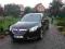 Opel Insignia 2.0 CDTI 160 KM