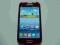 SAMSUNG GALAXY S3 MINI GT-i8190