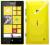 Nokia LUMIA 520 !!! STAN BDB!!!