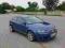 Audi A3 2.0 TDI, Bogate Wyposażenie, BOSE,