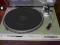 TECHNICS SL-D202 # RZADKI MODEL # WIELKA OKAZJA #