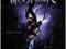 NEVERMORE - DEAD HEART IN A DEAD WORLD NEVERMORE -