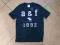 ABERCROMBIE&amp;FITCH koszulka t-shirt XS 128-134