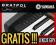 Pianino Yamaha YDP-162R piano do nauki + LEKCJE!!!