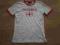 F2 SUPER T-SHIRT* SPORTS *ENGLAND* 152