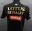 RUSSELL LOTUS RENAULT TOTAL KOSZULKA T-SHIRT r. S