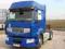 RENAULT PREMIUM 450 DXI 2009 ROK EURO-5