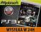 INJUSTICE GODS AMONG US- PL- PS3 WYS24 +gratis