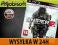 SNIPER GHOST WARRIOR PS3 WYSYŁKA 24/H + GRATIS