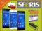 SMARTFON SONY XPERIA Z3 DS D6633 LTE 4x2,5GHz+115z