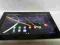 TABLET SONY S 16GB (SGPT111PL)