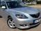 Mazda 3 LIFT 1.6 z Niemiec Wzorcowa TOP TOP