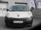 Renault kangoo 2009r 1,5 dci KLIMA ELEKTRYKA WART