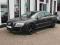 REWELACYJNE AUDI A8!!!! JEDYNE TAKIE!!!!!