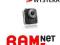Wideorejestrator Lark FreeCam 4.1 DVR 2.4