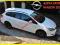 Astra J SPORT WAGON NAVI TEMPOMAT BI-XENON