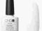 CND SHELLAC STUDIO WHITE 40526 7.3 ML