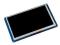 Wyświetlacz TFT LCD 7'' SSD1963 ekran dotykowy